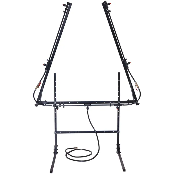 Produktbild für 1013035