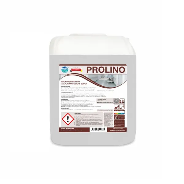 Produktbild für 371046