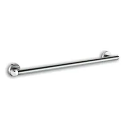 Produktbild für 3205046