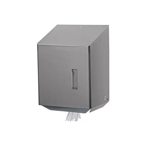 Produktbild für 322201473