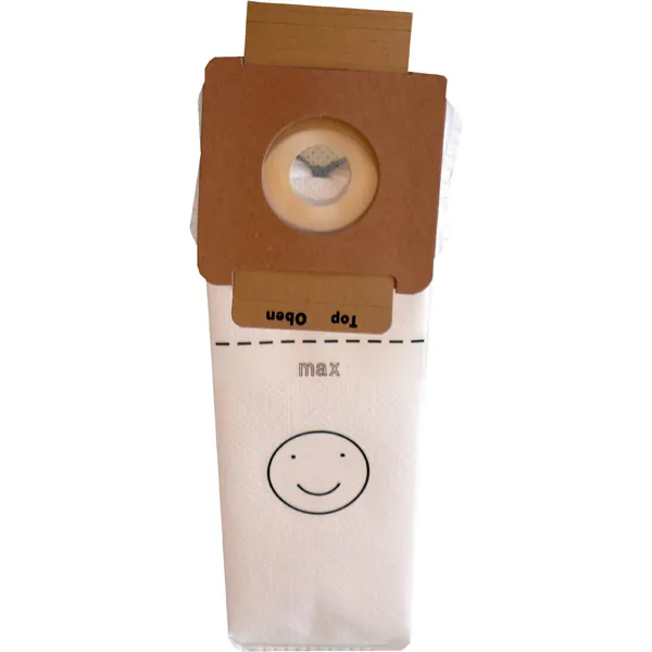 Produktbild für 5125431