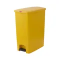 Produktbild für 991304YE