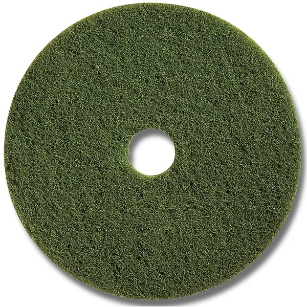 Produktbild für 80952253
