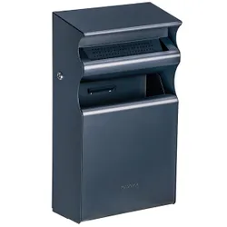 Produktbild für 4256589