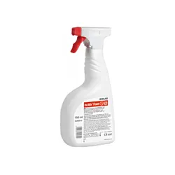 Produktbild für 65EIOF75