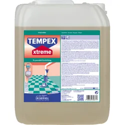 Produktbild für 6530871