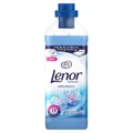 Produktbild für 75LE3982