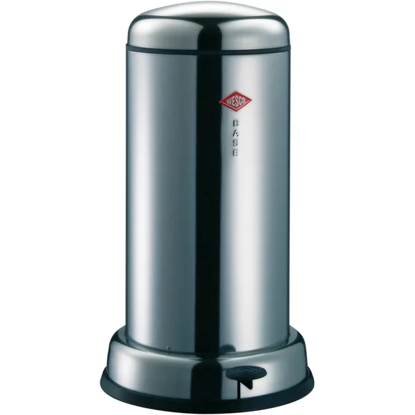 Produktbild für 99VB13553447