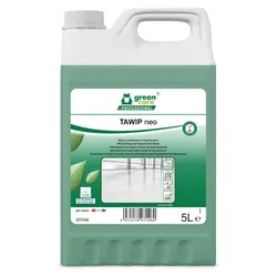 Produktbild für 60717146