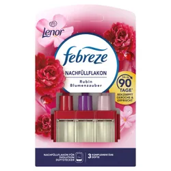 Produktbild für 75FE8220