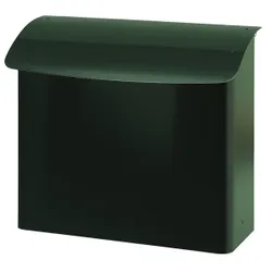 Produktbild für 9989921261