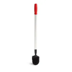 Produktbild für 373265R