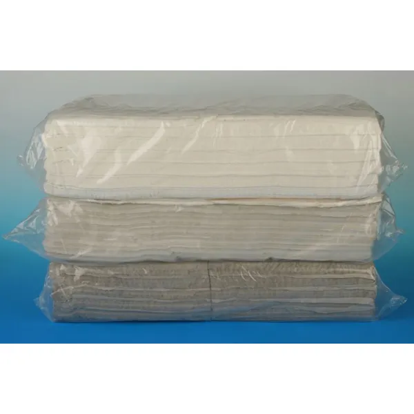Produktbild für 1172020