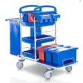 Produktbild für 373079270