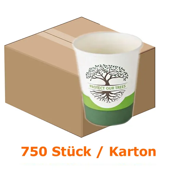 Produktbild für 10401493