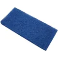 Produktbild für 80660