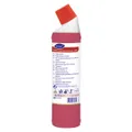 Produktbild für 577515245