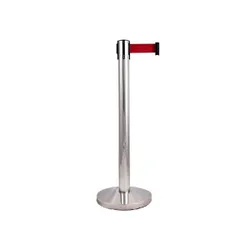 Produktbild für 3208003