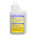 Produktbild für 6520491