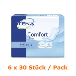 Produktbild für 11761425