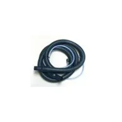Produktbild für 51125400