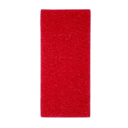 Produktbild für 803513