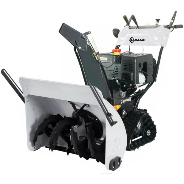 Produktbild für 73SFK80