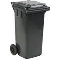 Produktbild für 99VB12000GU
