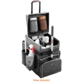 Produktbild für 9976223590