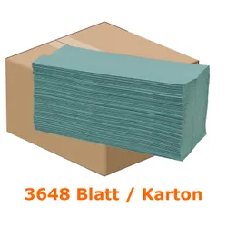 Produktbild für 323648