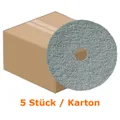 Produktbild für 55DCP120220