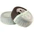 Produktbild für 34100676