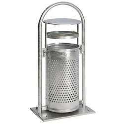 Produktbild für 991879