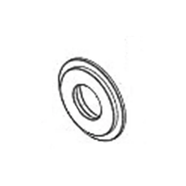 Produktbild für 8342909