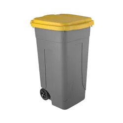 Produktbild für 99720806