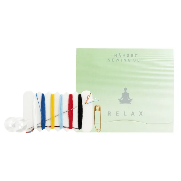 Produktbild für 27761145