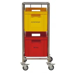Produktbild für 37WKK342