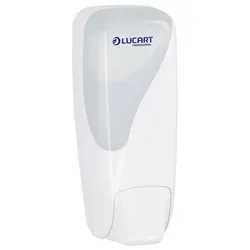 Produktbild für 32892439