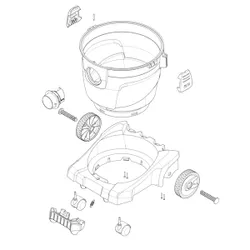 Produktbild für 84440712
