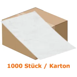 Produktbild für 341075