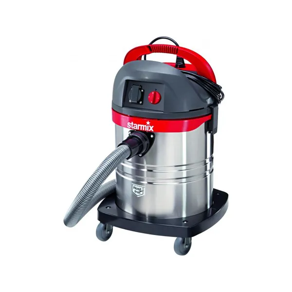 Produktbild für 322224
