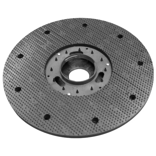 Produktbild für 51210426