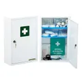 Produktbild für 1022005