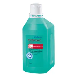Produktbild für 65116803