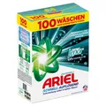 Produktbild für 75ARI0106