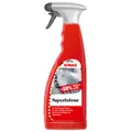 Produktbild für 6505134000