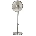 Produktbild für 516934009