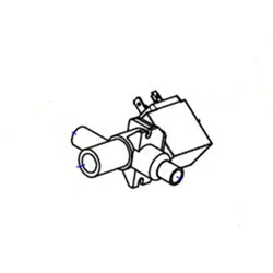 Produktbild für 74407887