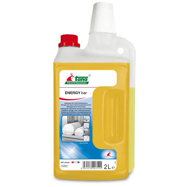 Produktbild für 60712751