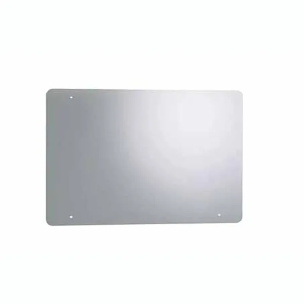 Produktbild für 4251513